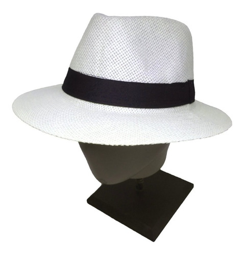 Sombrero Ch. Ec-001.