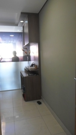 Imagem 4 de 14 de Sala Para Comprar No Palmares Em Belo Horizonte/mg - 13459