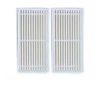 Filtro Aspiradora Ursus Trotter | MercadoLibre 📦