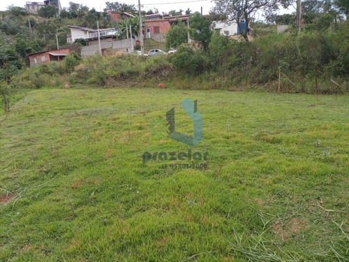 Imagem 8 de 19 de *** Chácara Com 06 Dormitórios Em Mairinque ***