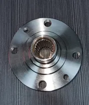 Comprar Mozos Fiat Palio Siena Fire 1.3 Uno Premio Rt Regera(todos)