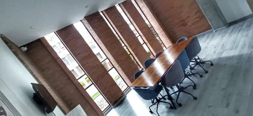 Moderno Apartaestudio Con Garaje | Unicentro | Santa Bárbara