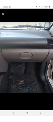 Chevrolet Corsa Classic Lt Spirit