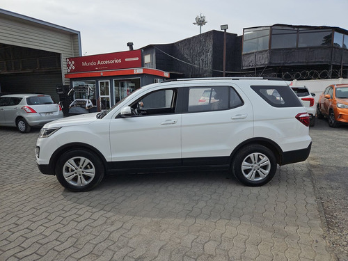 Changan Cx70 Cx70 Otto 1.6 2022