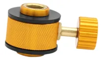 Comprar Accesorios Para Equipos Convertidores De Gas Para Hornos De