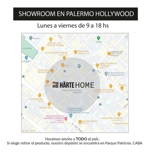 Imagen 8 de 8 de Piso Vinilico Click Spc 4mm 0.5wl Simil Madera Caja 2.6m2