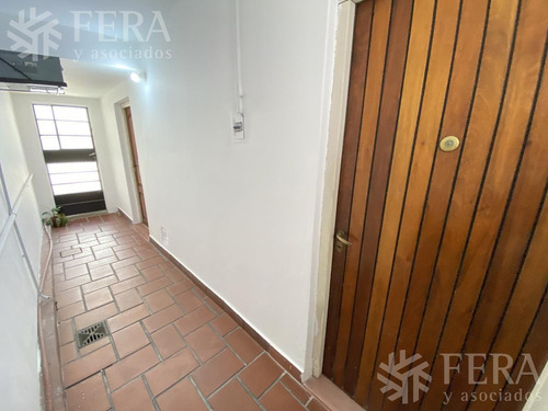 Imagen 13 de 21 de Venta Ph Para Dos Familias De 5 Ambientes En Wilde (29364)
