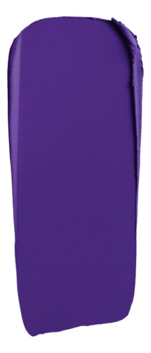 Lipstick Jeffree Star Cosmetics Color Throwing Up Cereal