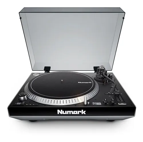 Numark tornamesa hot sale