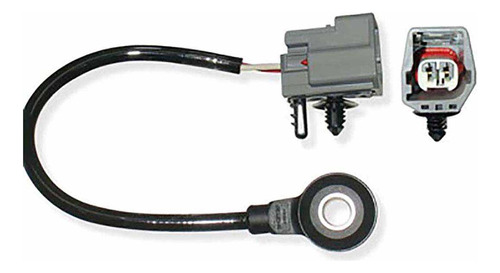 Sensor Detonacion Ks Mazda 3 4cil 2.0 2011