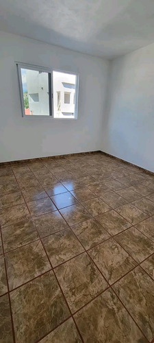 A Minutos Del Mega Tejalpa Estrene Casa Sola