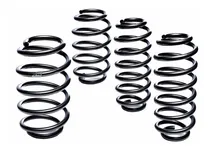 Comprar Espirales Progresivos  Eibach Audi A4  B8 Prokit Sporline