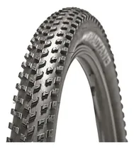 Comprar Cubierta Bicicletas Chaoyang Phantom 29 2.3 Tubeless Ready Color Negro