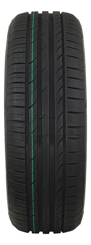 Pneu Aro 19 Roadking 225/55r19 103w Xl Argos Uhp