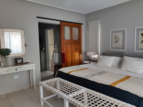 Imagen 5 de 22 de Casa En Venta - Excelente Propiedad En Barrio Cerrado