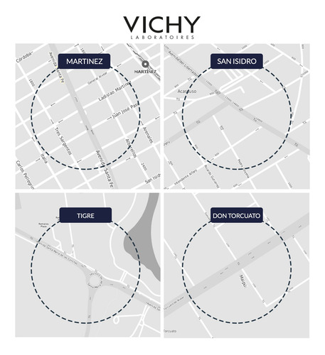 Imagen 11 de 11 de Vichy Neovadiol Complejo Sustitutivo Piel Normal A Mixta 50g