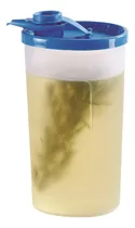 Comprar Dosificador 470ml 7x8,5x15,5cm Tupperware® Libre De Bpa