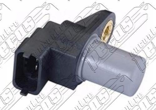 Sensor Posição Do Comando Válvulas Mercedes-benz E240 97-00