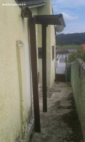 Imagem 13 de 15 de Terreno Comercial Para Venda Em Mogi Das Cruzes, Vila Jundiai, 5 Dormitórios, 1 Suíte, 5 Banheiros, 2 Vagas - 1815_2-841266