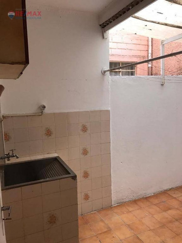 Imagem 13 de 13 de Apartamento Para Alugar, 70 M² Por R$ 1.000,00/mês - Jardim Simus - Sorocaba/sp - Ap2988