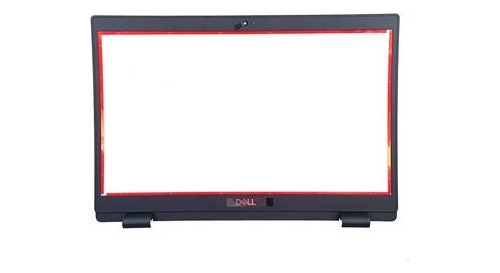 03nvyx 3nvyx  Bisel Lcd Para Laptop Dell Latitude 3420 E3420