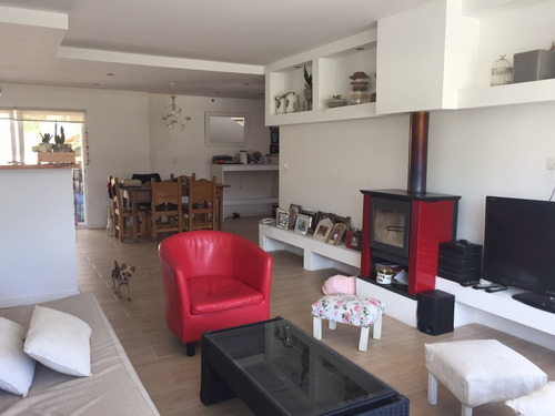 Imagen 9 de 14 de Venta Casa 3 Dormitorios En Zona Rambla