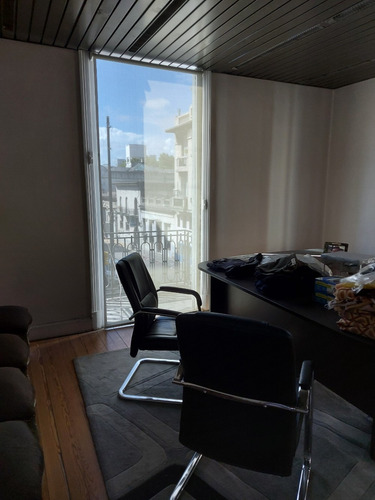 Casa Para Empresa , Varios Rubros