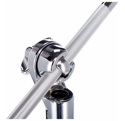Sonor Mbslt2000 - Soporte De Platillo Boom - Liviano