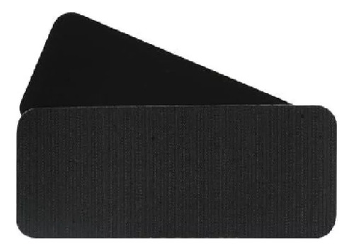 Mag-float F1001 Replacement Pad/felt For The Float-1000