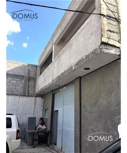 Imagen 4 de 8 de Se Vende Propiedad Excelente Para Inversiòn En Colosio