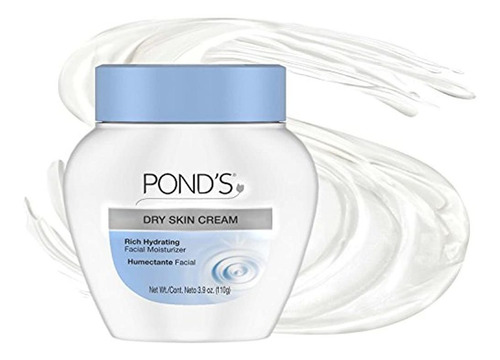unilever Pond's