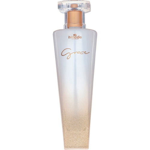 Hinode - Grace 100ml