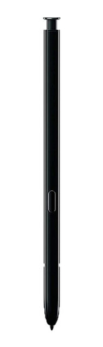 Galaxy Note 10 - Lápiz Óptico De Repuesto Para Samsung Galax