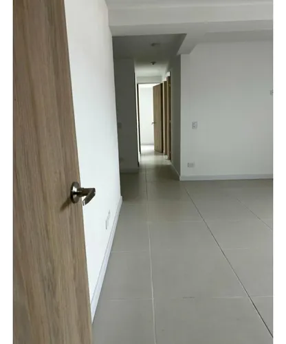 Venta De Apartamento En Itagui