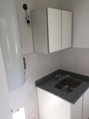 Imagen 13 de 23 de Casa Venta Manzanares Pilar