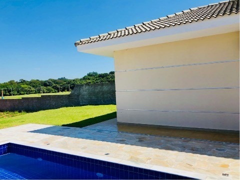 Imagem 6 de 30 de Casa - Ca01850 - 32257265