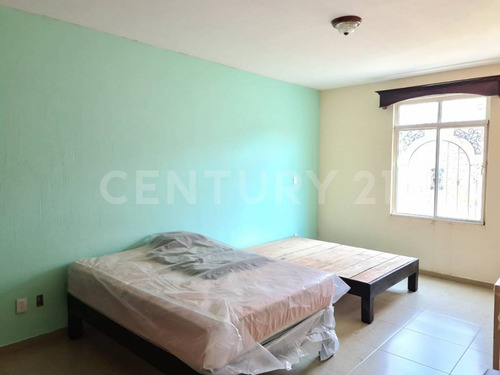 Imagen 10 de 13 de Casa En Venta En Alamedas De Zalatitán, Tonalá, Jalisco