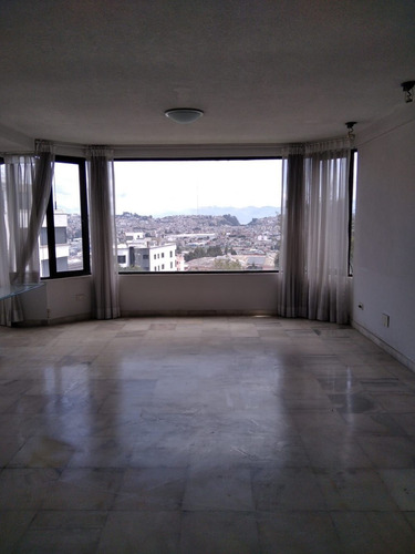 Imagen 8 de 18 de Espectacular Departamento Xtra Lujo 245m2 Acabado Europeo Marmol Italiano. Garages Cubiertos V E N D O D O P O R T U N I D A D $. 880/m2 Por Viaje.. Abajo Del Cc El Bosque. Regalo Urgente Pilas