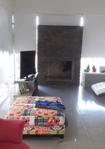 Imagen 7 de 29 de Casa En Alquiler Ubicado En Haras Santa Maria, Escobar, G.b.a. Zona Norte