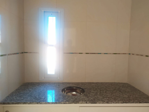 Imagen 6 de 13 de Ph En Venta En Lobos