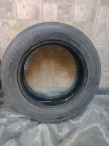 Rueda 185/65r15 Good Year Usado (Usado)