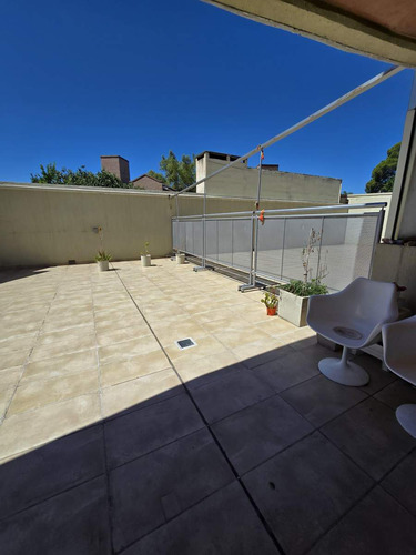 Venta Departamento 2 Dormitorios - Villa Carlos Paz