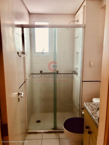 Imagem 3 de 15 de Apartamento Para Locação Em São Paulo, Vila Ipojuca, 3 Dormitórios, 1 Suíte, 3 Banheiros, 2 Vagas - Apmc0431_2-1234011