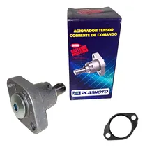 Comprar Acionador Tensor Corrente Comando Plasmoto Titan 150 2004u002F15
