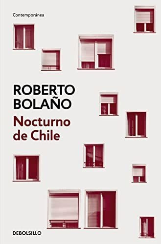 Nocturno De Chile (contemporánea)