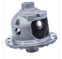 Comprar Caja De Satelites Eje Dana 70 Ford F350, C3500 Y Dodge 3500