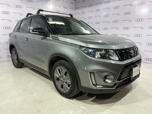 Suzuki  Vitara Bosterjet Gle Plus 2022