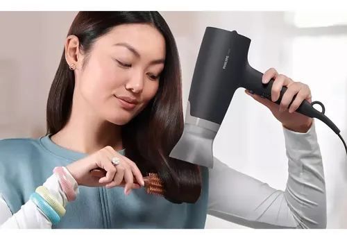 Secador de pelo philips thermoprotect 2100w new arrivals