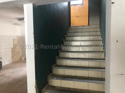 Imagen 13 de 15 de Leida Falcon Rentahouse Vende Local En Casco Central Naguanagua 22-14104 Lf
