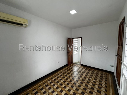 Anexo En Alquiler La Florida Fm25-13064